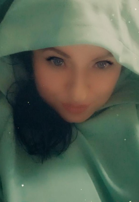 Victoria • 45 • Russie