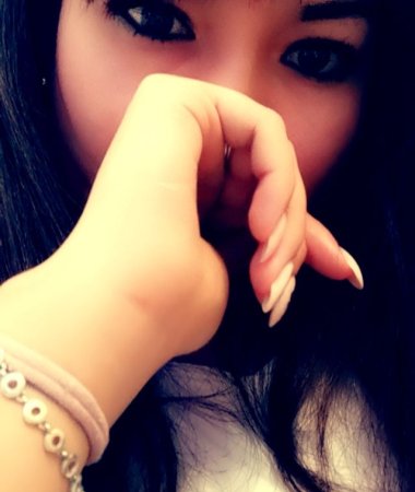 Victoria, 28