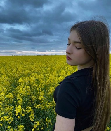 Dmitriya, 30