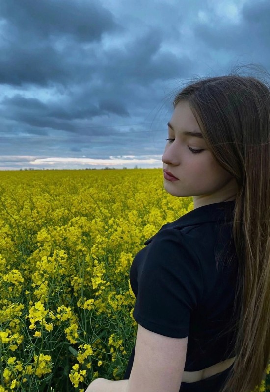 Dmitriya • 29 • Россия