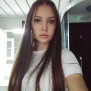Naty