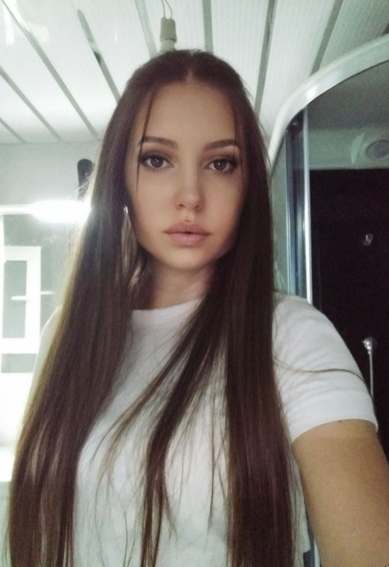 Naty • 34 • Moldavie