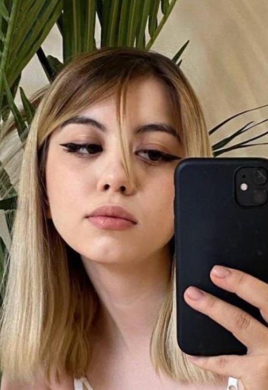 Roman • 27 • Україна