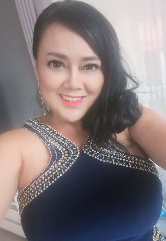 Wipharat​ • 62 • Thaïlande