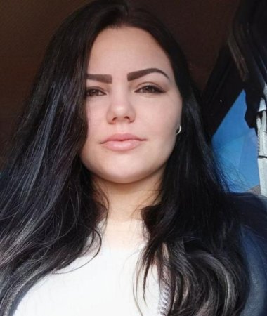 Milana, 37