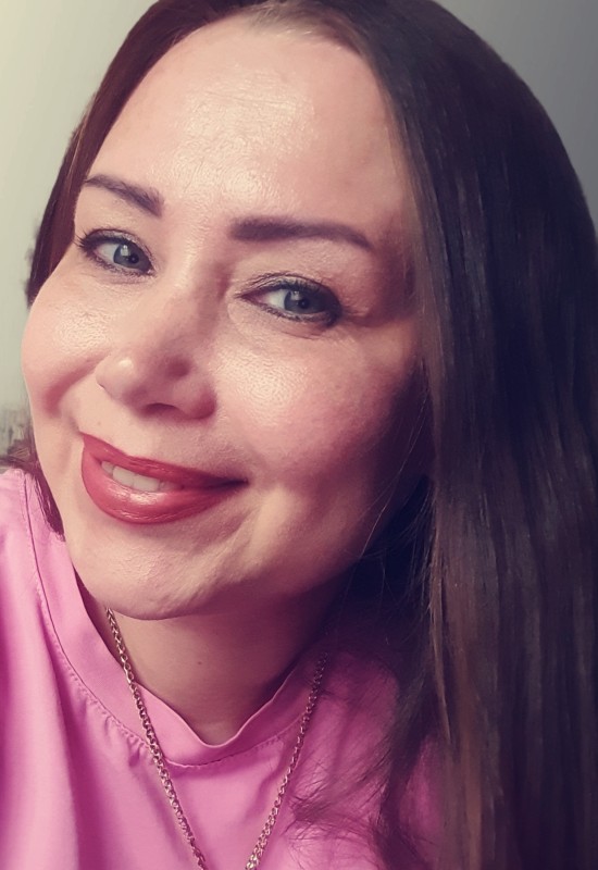 Vaseluska • 42 • Україна