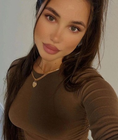 Mary, 26