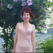 Larisa