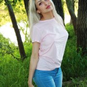 Polina