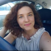 Svetlana