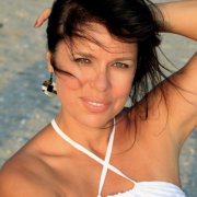 Maryna
