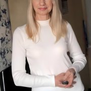 Alla