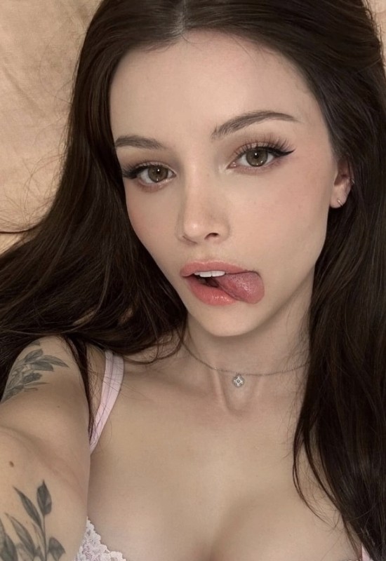 Samurai • 27 • Росія