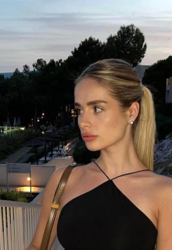 Vava • 25 • Ukraine