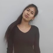 Thiamporn