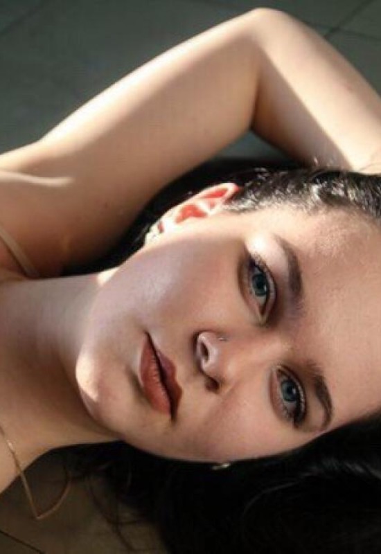 Yevhenii • 28 • Ukraine 🇺🇦