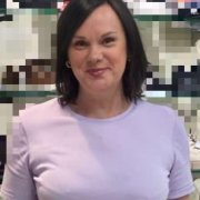 Tatiana