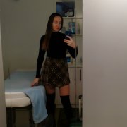 Svetlana