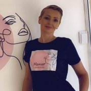 Tatiana