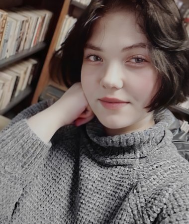 Lena, 36