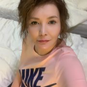 Angela