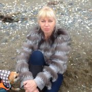 Inessa