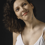 Alexandra
