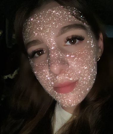 Karina, 24