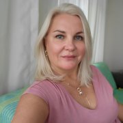 Tania 