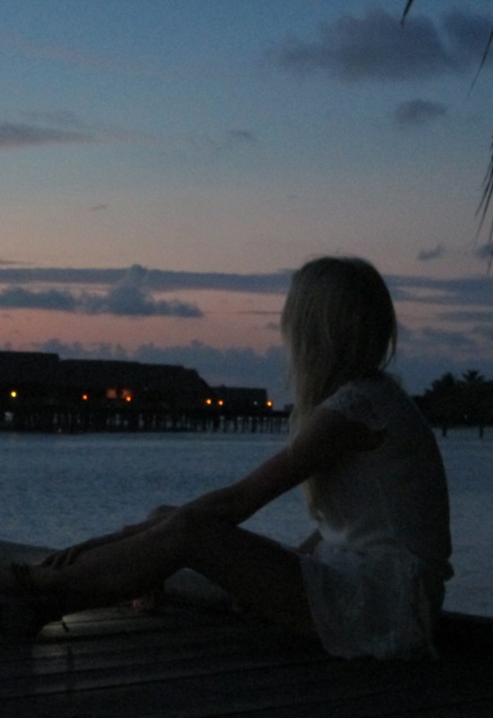 Elina  • 40 • Russie