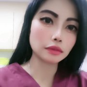 Chanari