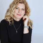 Svetlana