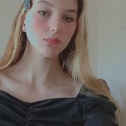 Ekaterina