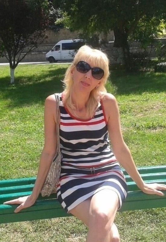 Dag • 47 • Russia