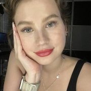 Ekaterina