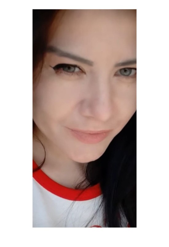 Nichr • 37 • Білорусь