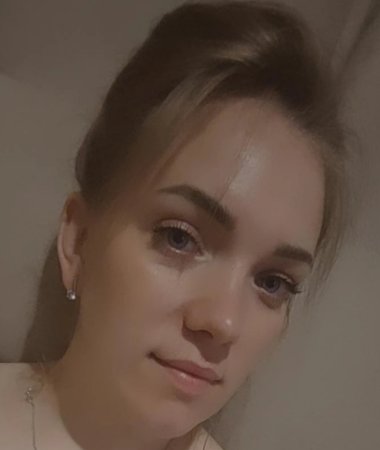 Elena, 36