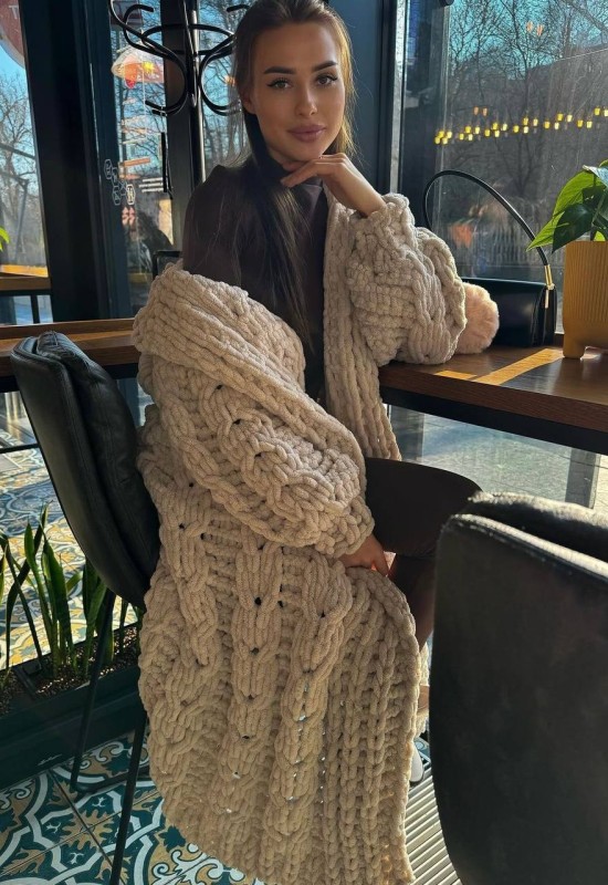 Lusui • 36 • Ukraine