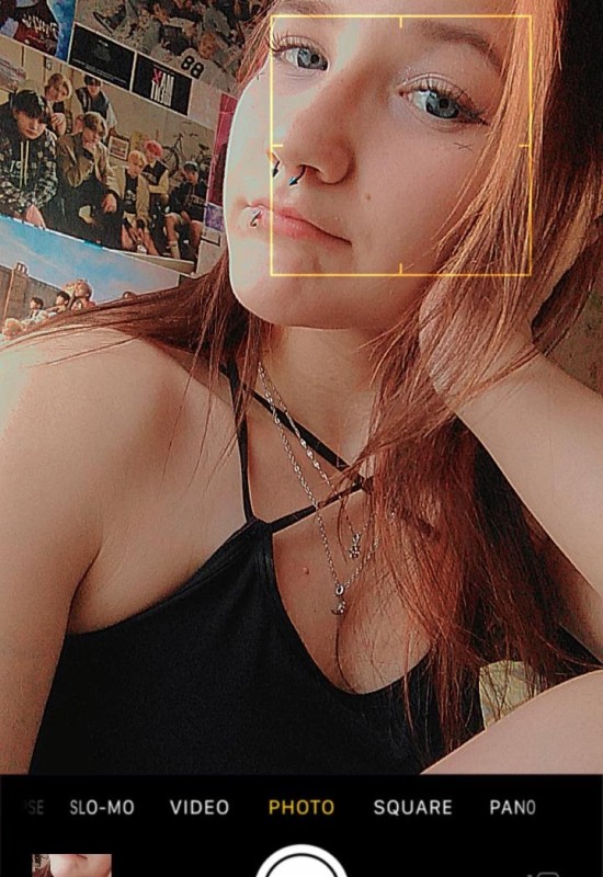 Zhora • 21 • Білорусь