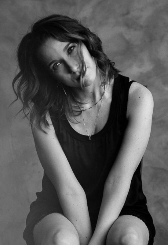 Maria • 43 • Росія