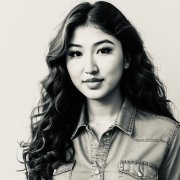Alina