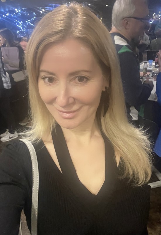 Nata • 50 • France