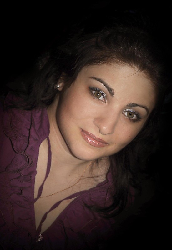 Jamala • 42 • Ukraine