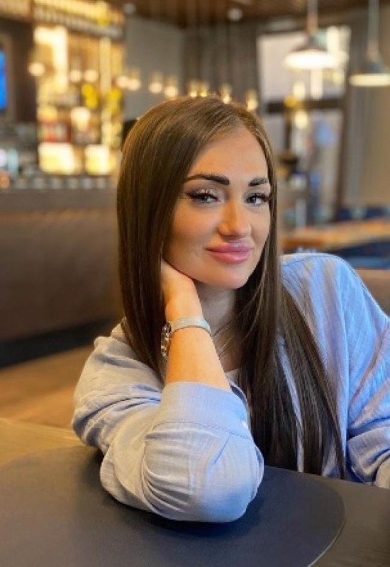 Verka • 41 • Франція