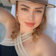 Ekaterina
