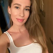 Alexandra