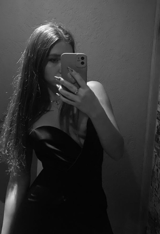 Margarita • 22 • Russia