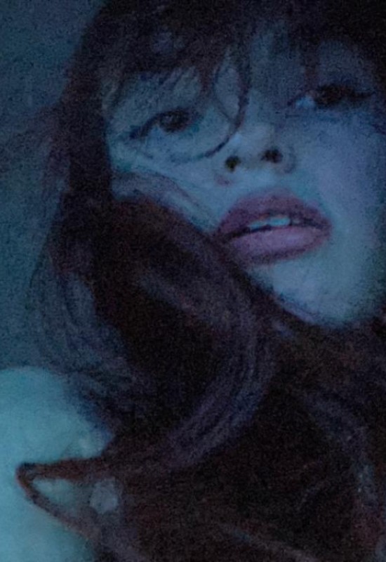 Sofi • 22 • Росія