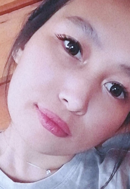 Aitalina • 31 • Росія