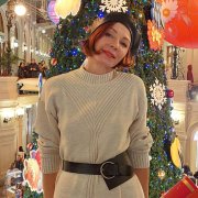 Tatiana